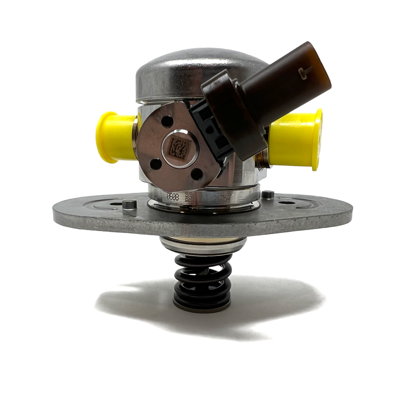 Precision Raceworks B58TU High Pressure Fuel Pump (HPFP) F30 F32 G20
