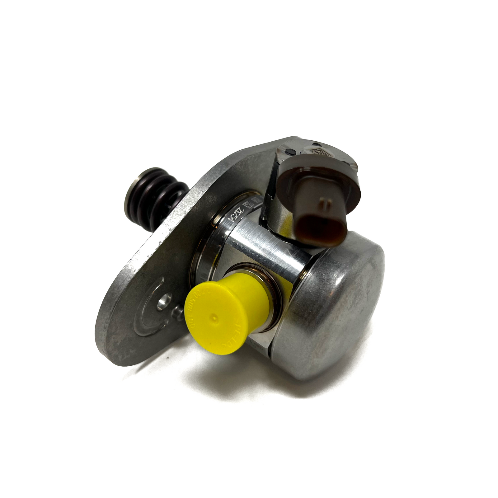 Precision Raceworks B58TU High Pressure Fuel Pump (HPFP) F30 F32 G20