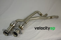 Velocity AP