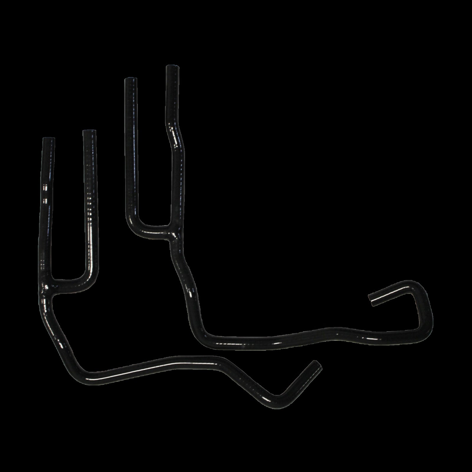 ProjectGamma BMW M5 | M6 (F10/F12/F06) Turbo Coolant Lines