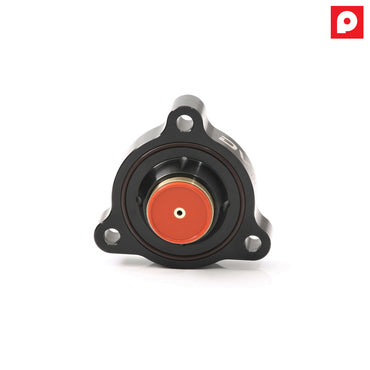Pure Turbos Go Fast Bits DV+ Diverter Valve (BMW N55)