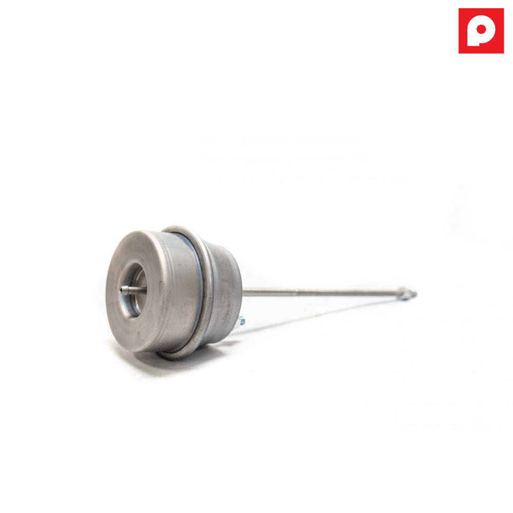Pure Turbos BMW N55 Heavy Duty Pnuematic Wastegate Actuator