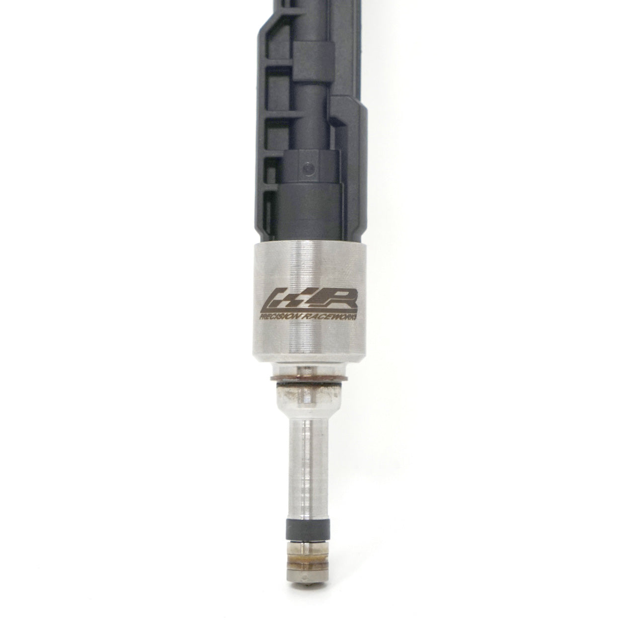 Precision Raceworks BMW S63 High Flow Direct Injector Upgrade F10 F12 F06