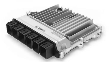 EuroLab FEMTO Unlock - Premium BMW DME Unlocking Service