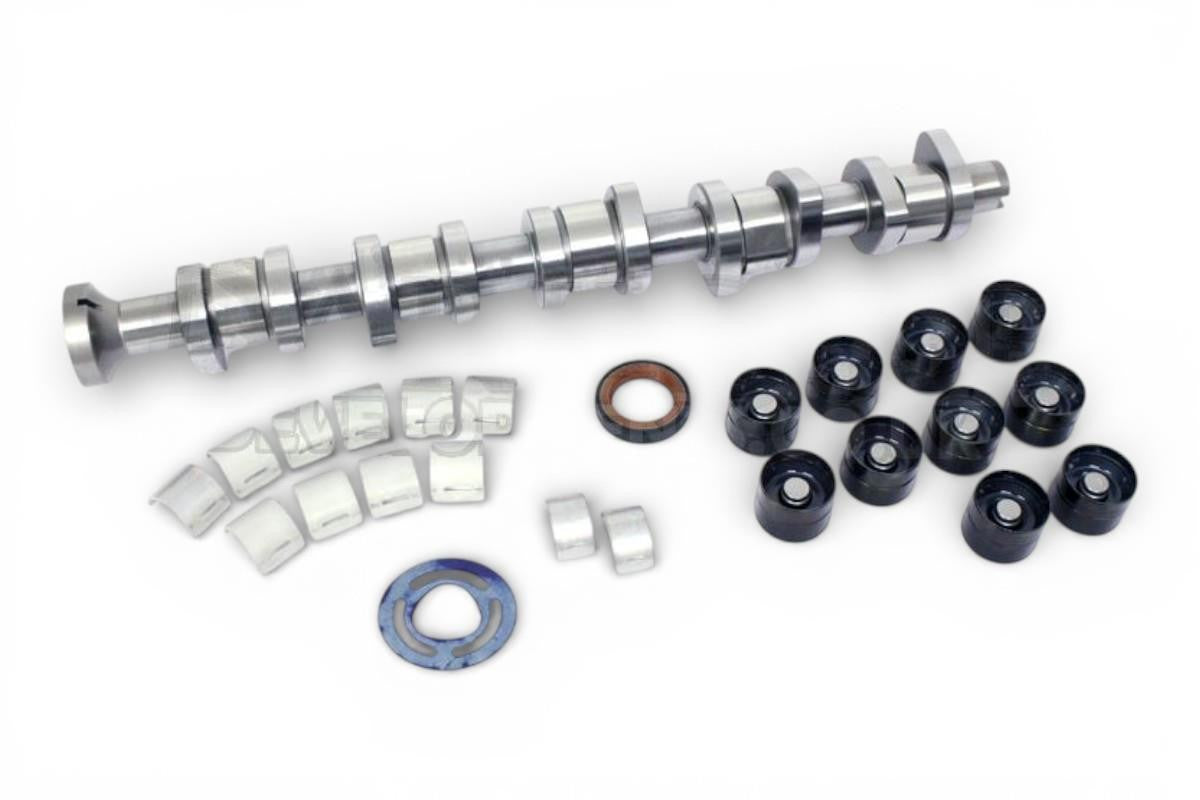 Performance / Race Camshaft Kit for VW Transporter T5 / Touareg 7L 2.5 PD TDI