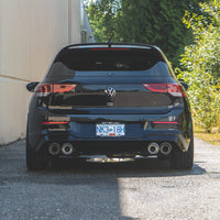 CTS Turbo