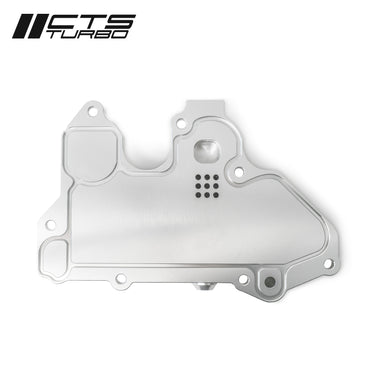 CTS Turbo - GEN3 2.0 TSI BREATHER ADAPTER (EA888.3)