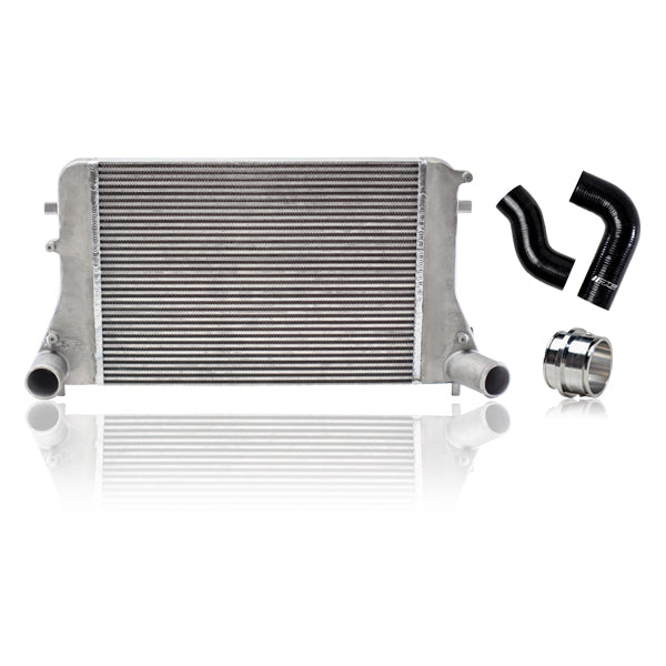 CTS Turbo MK2 TT/TTS 2.0T Direct Fit FMIC Kit