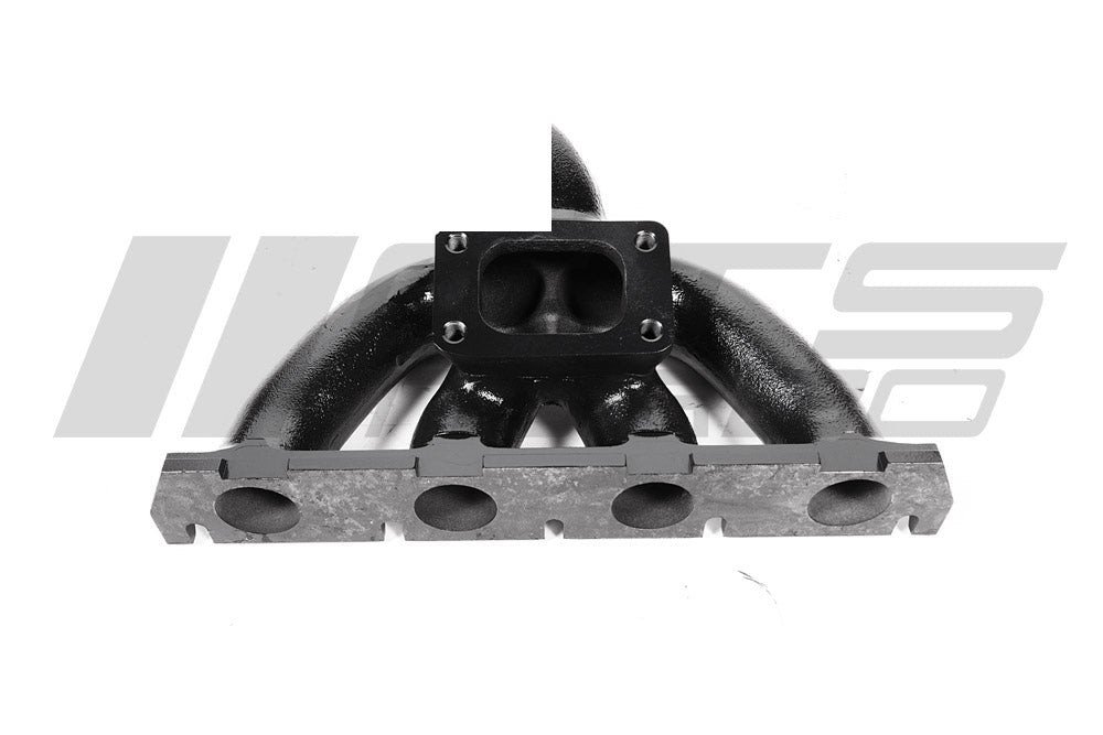 CTS Turbo 2.0TFSI/TSI TURBO MANIFOLD T3 FLANGE MK5/MK6 (TRANSVERSE)