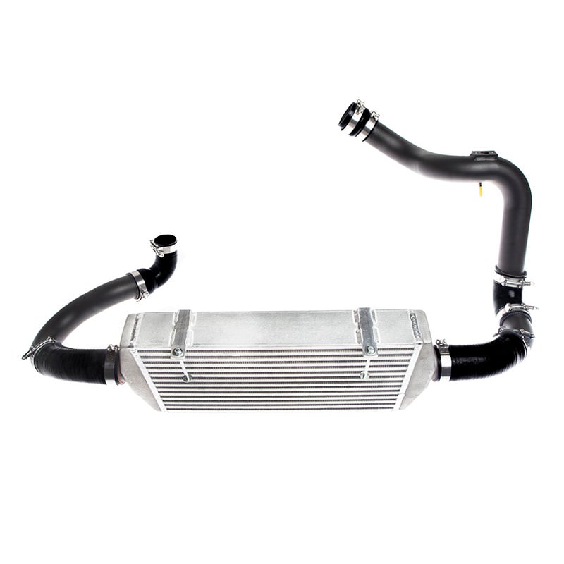 CTS Turbo B8/B8.5 A4/A5/AllRoad 2.0T FMIC KIT (600HP)
