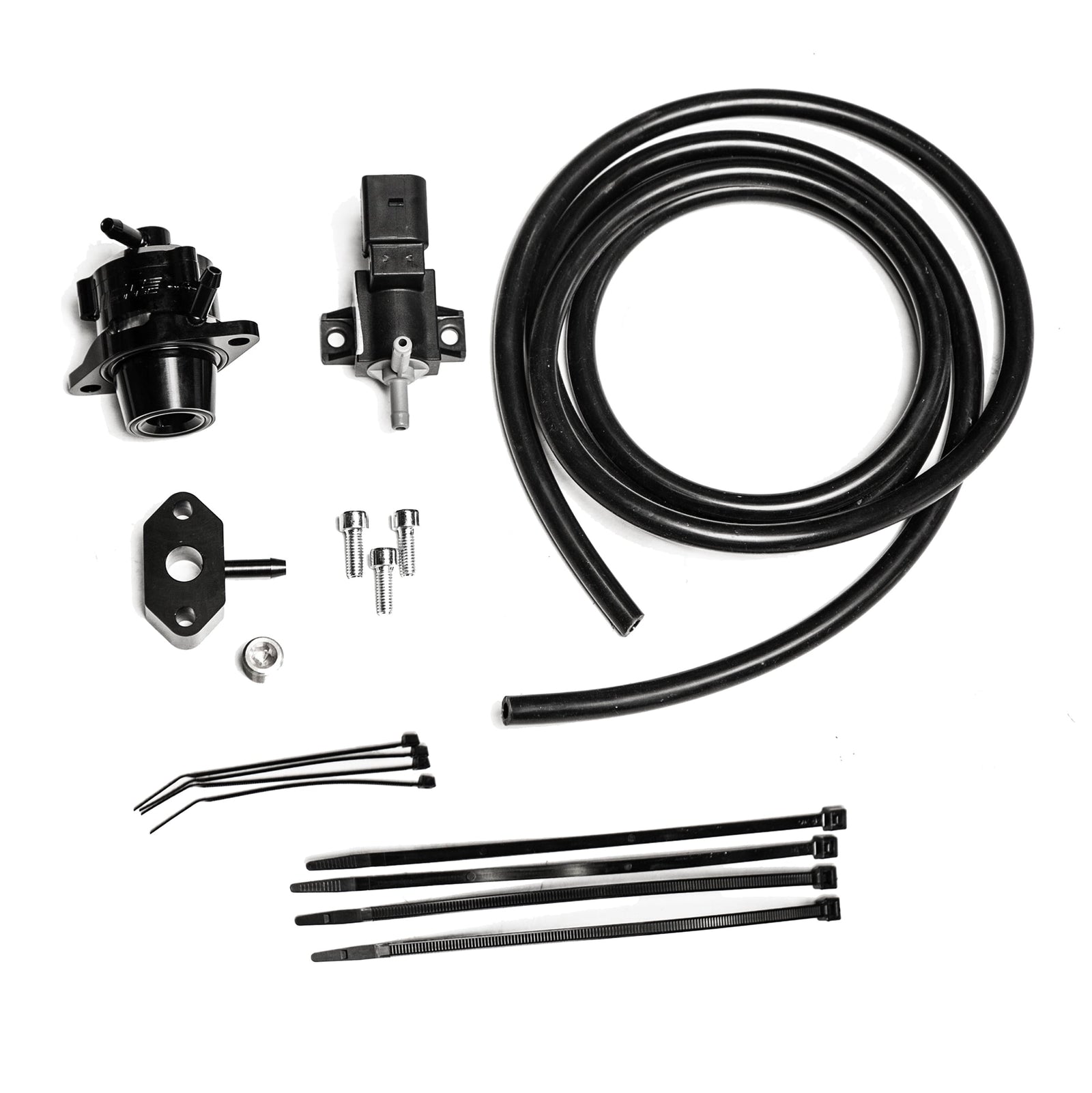 CTS Turbo 1.4 Twincharger BOV VALVE KIT
