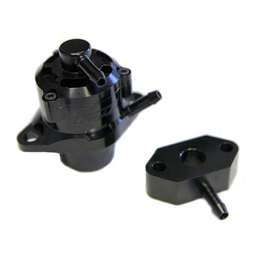 CTS Turbo 1.4 Twincharger BOV VALVE KIT