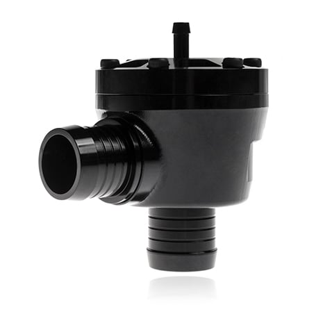 CTS Turbo 1.8T DIVERTER VALVE 1" (1.8T)