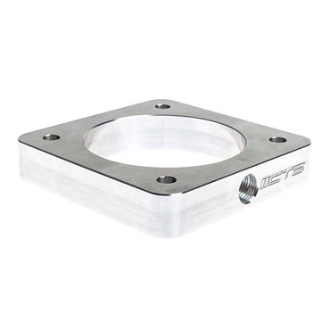 CTS Turbo 1.8T Throttle Body Spacer