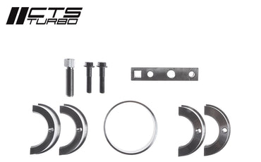 CTS Turbo B8 3.0T Supercharger Pulley Removal Kit