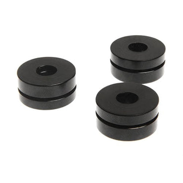 CTS Turbo Shifter Bracket Bushing for 5-speed and 6-speed MT (MK3, MK4, MK5, MK6, MK7)
