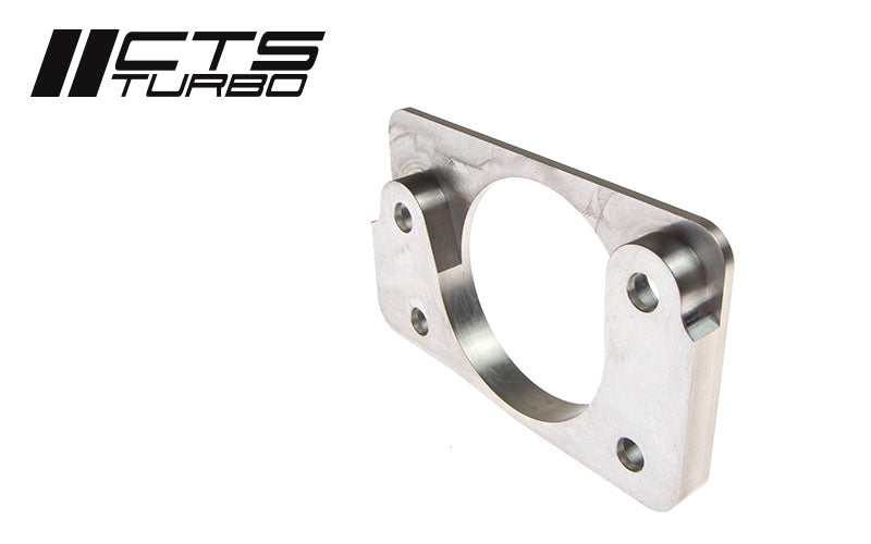 CTS Turbo Pinion Brace 02A/02J