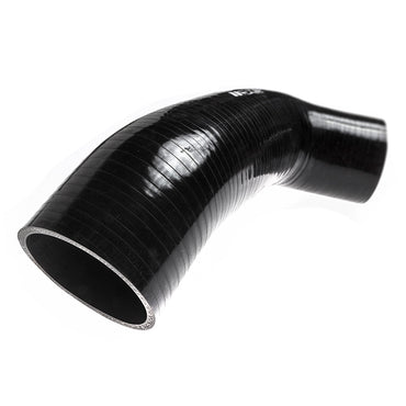 CTS Turbo MQB Turbo Inlet Hose - VW Golf/GTI/Golf R and Audi A3/S3 (2015-2020)
