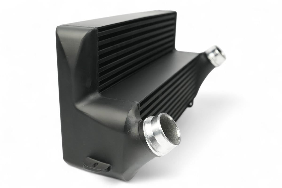 Darkside BMW Performance Front Mount Intercooler (FMIC) for F Series F2X / F3X / F87