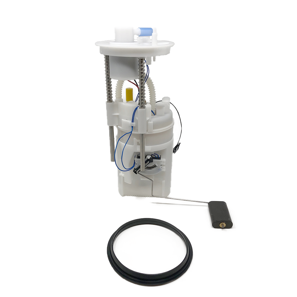 Precision Raceworks BMW E7x X5/X6 Fuel Pump
