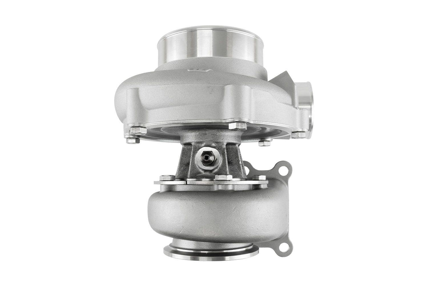 Turbosmart TS-1 Performance Turbocharger 5862 T3 0.63AR Externally Wastegated - Image 6