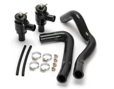 VRSF Turbosmart Kompact Plumb Back Kit – BMW