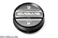 Evolve Performance Billet Oil Filter Housing - BMW N20 | N52 | N54 | N55 | S55