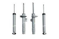 Evolve Bilstein Shock Absorbers - BMW 1 Series F20 | F21 | 2 Series F22 | F23 | 3 Series F30 | F31 | 4 Series F32 | F33 (Non EDC)