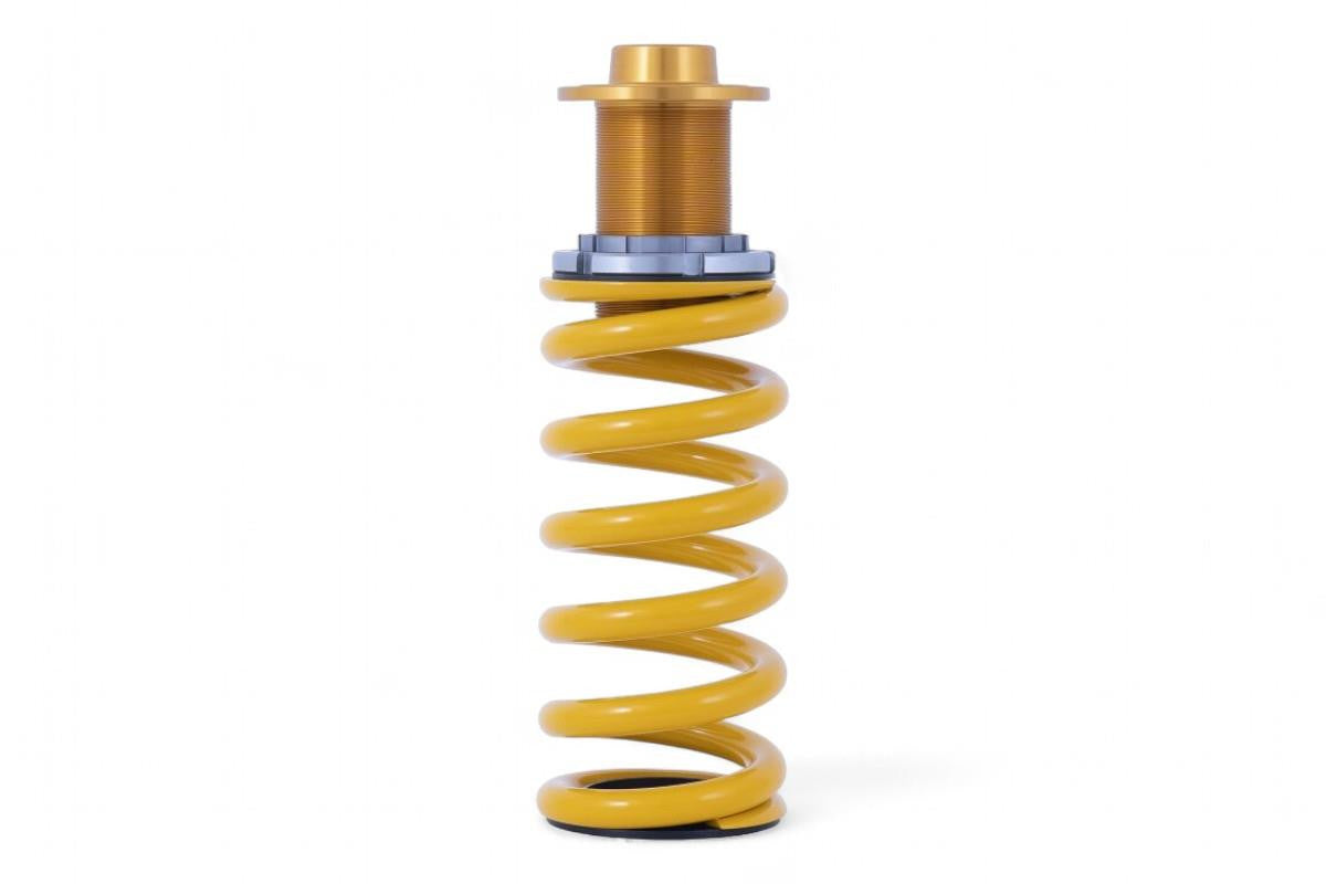 Ohlins Road and Track Coilover Kit for BMW F & G Series 1 / 2/ 3/ 4 2012+ (RWD/xDrive)