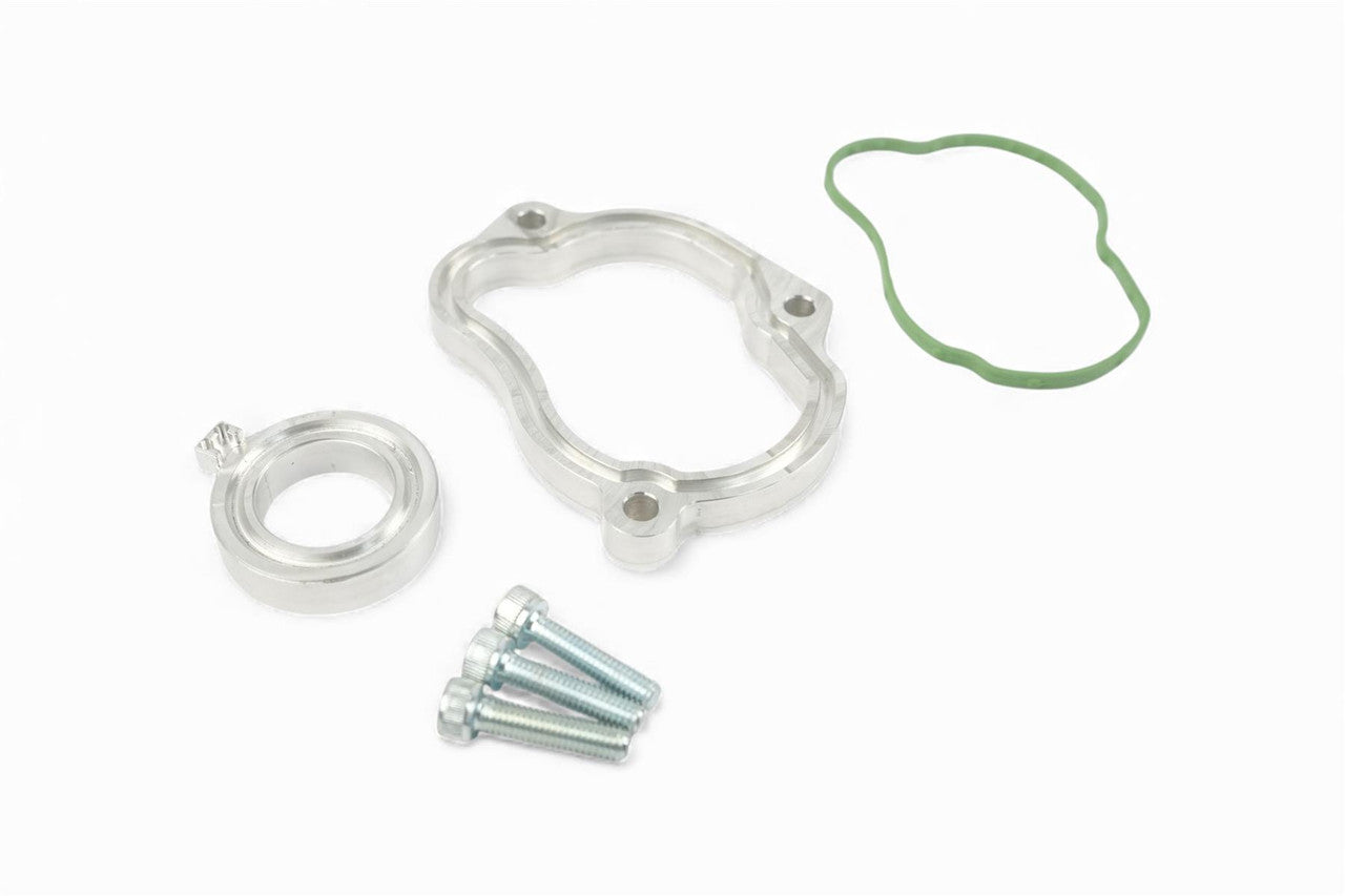 BMW N57N 30d & N57Z 35d / 40d Coolant Thermostat Spacer