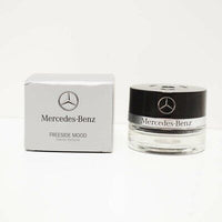 Mercedes Cabin Atomizer Fragrance - Genuine Mercedes 2228990600 - FREESIDE MOOD