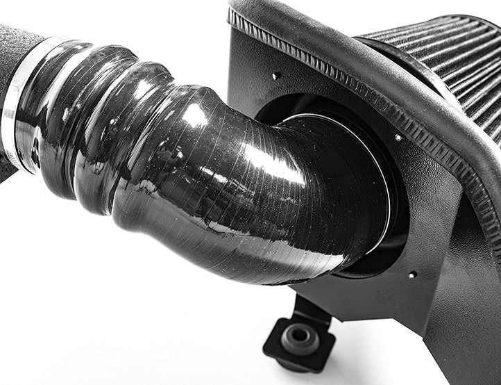 Integrated Engineering MK6 Golf R, Audi A3, MK5 GTI, Jetta, & GLI 2.0T FSI Cold Air Intake Kit