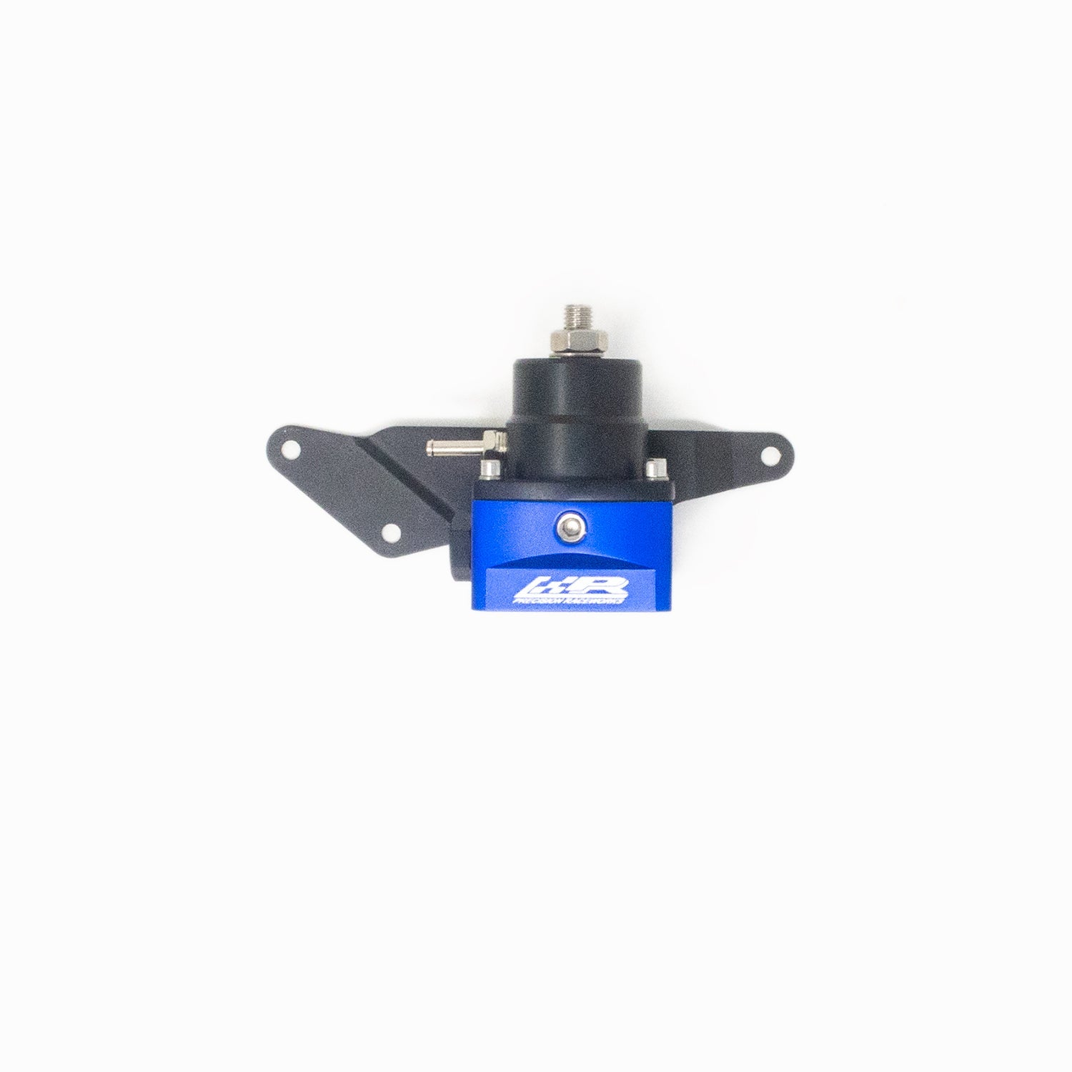 Precision Raceworks M3/M4/M340i/M440i (G8x/G2x) Stand Alone AFS™