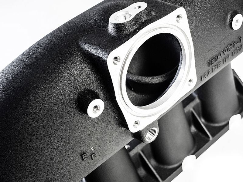 Integrated Engineering VW & Audi 2.0T Intake Manifold | Fits FSI & TSI Gen1/2 Engines