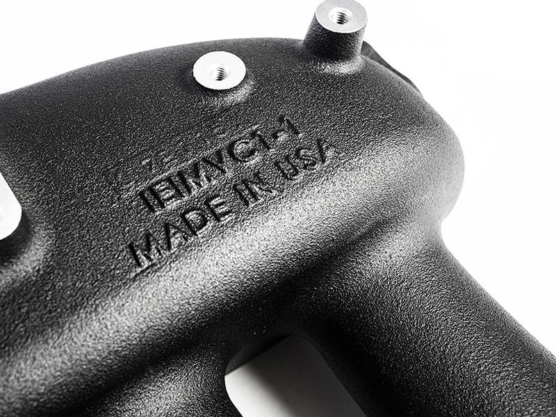 Integrated Engineering VW & Audi 2.0T Intake Manifold | Fits FSI & TSI Gen1/2 Engines