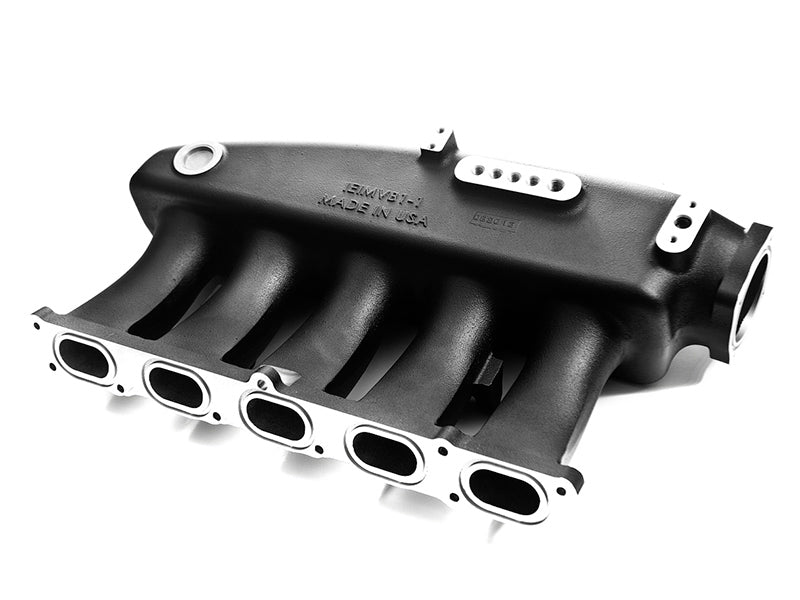 Integrated Engineering 2.5L 5 Cylinder Intake Manifold (Electric Power Steering Only)