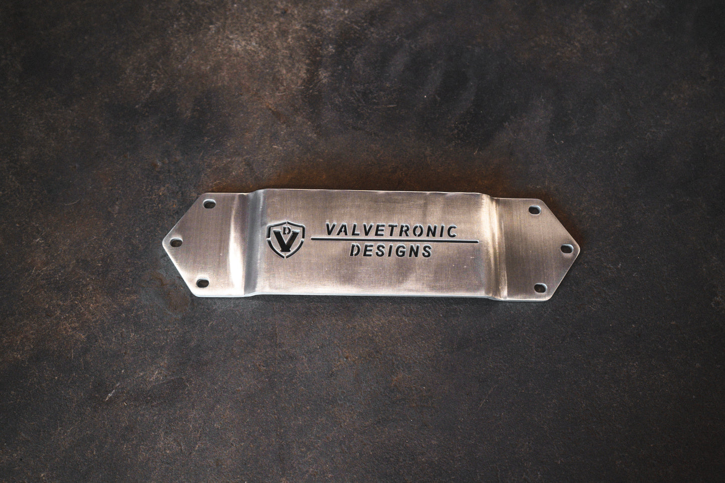 Valvetronic BMW F80/F82/F83/F87C Extended Chassis Brace