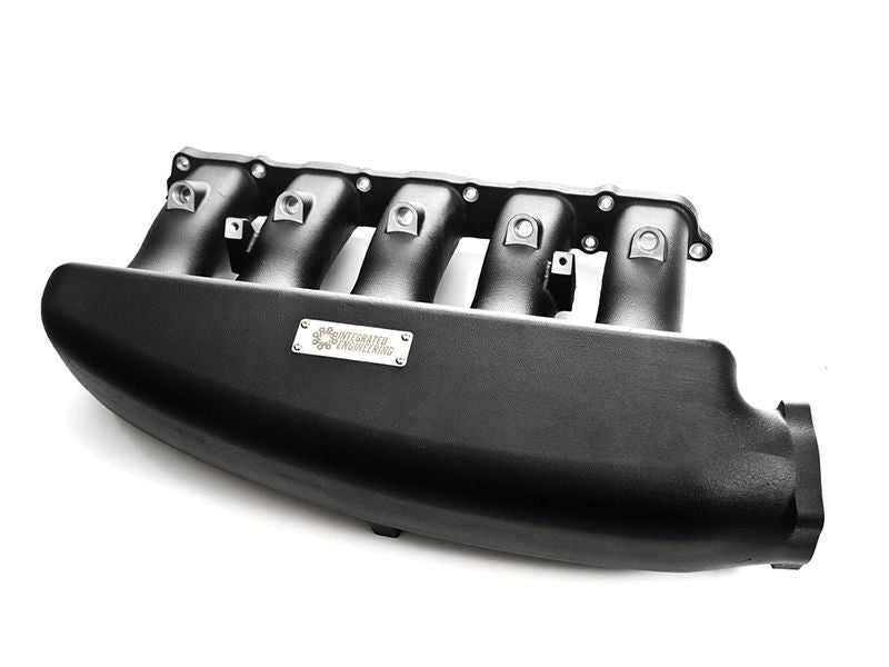 Integrated Engineering 2.5L 5 Cylinder Intake Manifold (Electric Power Steering Only)
