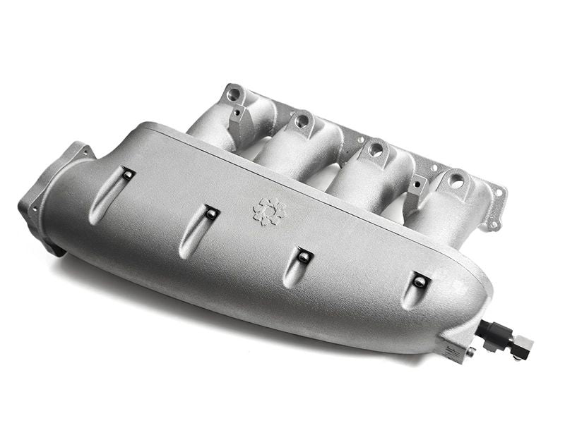 Integrated Engineering 1.8T Transverse Intake Manifold