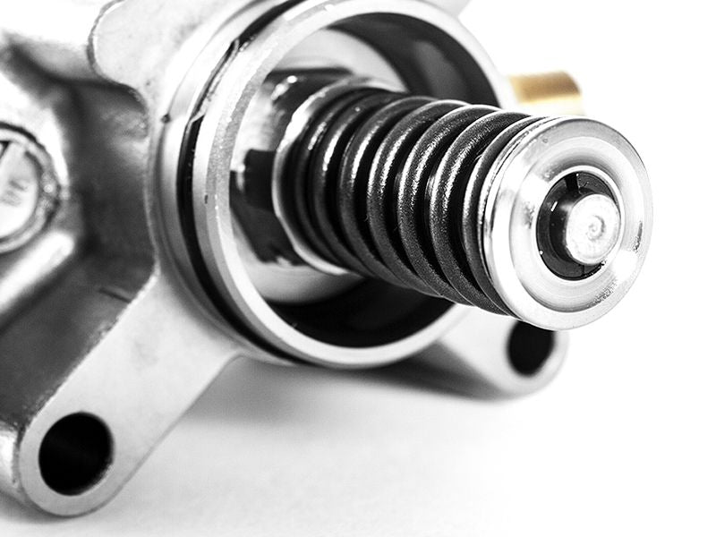 Integrated Engineering High Pressure Fuel Pump (HPFP) Upgrade Kit for VW & Audi 2.0T FSI & 4.2L FSI Engines