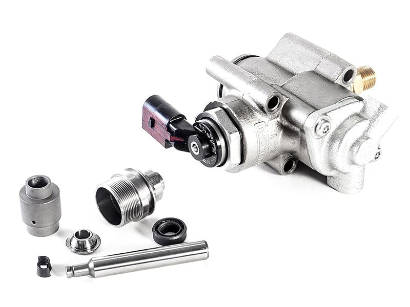 Integrated Engineering High Pressure Fuel Pump (HPFP) Upgrade Kit for VW & Audi 2.0T FSI & 4.2L FSI Engines