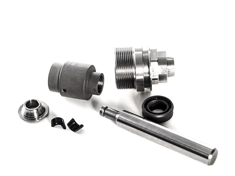 Integrated Engineering High Pressure Fuel Pump (HPFP) Upgrade Kit For VW & Audi 2.0T FSI EA113 Engines