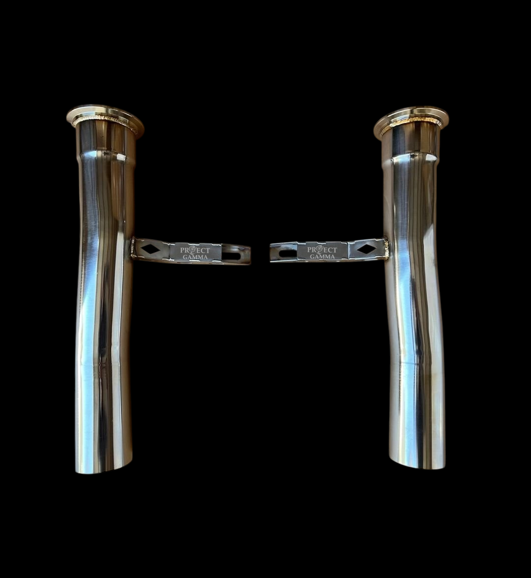 https://cdn.shopify.com/s/files/1/0495/7500/2261/files/lamborghini-huracan-evo-performante-sto-exhaust-system.png?v=1778189141
