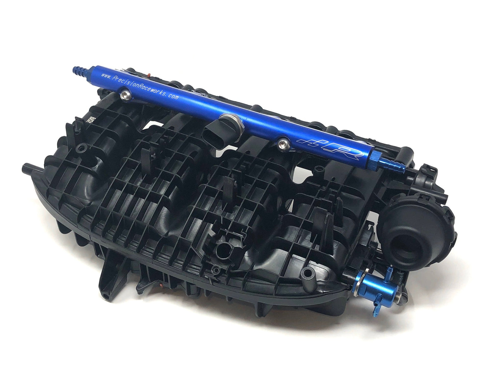 Precision Raceworks VW / Audi EA888.3 MPI Kit with Flex Fuel Capability