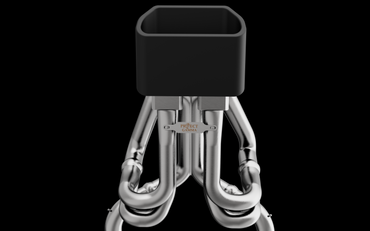 https://cdn.shopify.com/s/files/1/0495/7500/2261/files/murcii.204.1_9feb5e65-426d-4fa9-bf11-0029715bacc2.png?v=1725128167