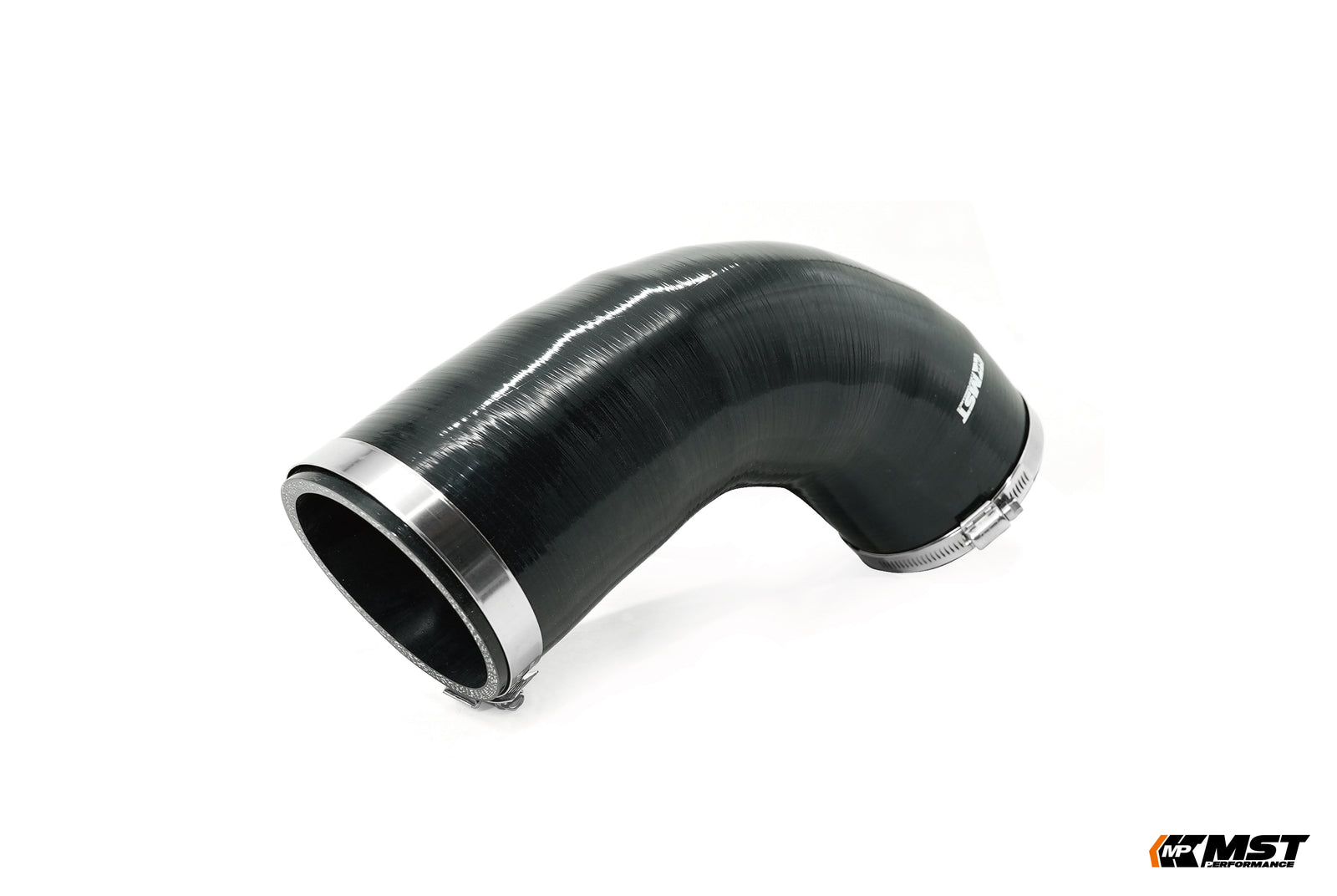 MST Turbo Inlet Pipe for BMW B58 3.0 G series/Toyota Supra B58 3.0 (Only compatible with MST Intake Kits and Pure 900) (TY-SUP08H)