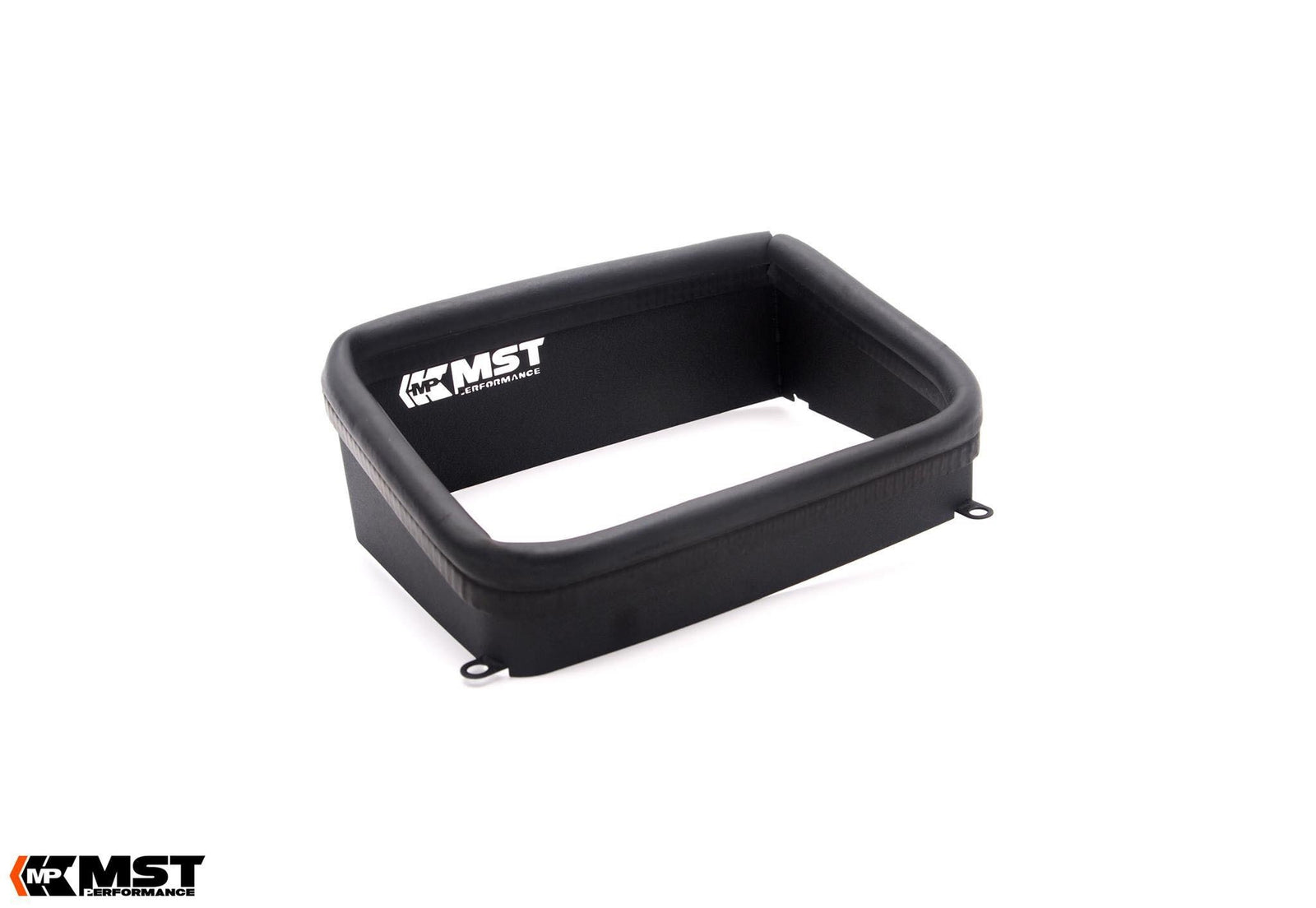 MST Mercedes-Benz A45/CLA45 AMG Cold Air Intake System (MB-A4501)