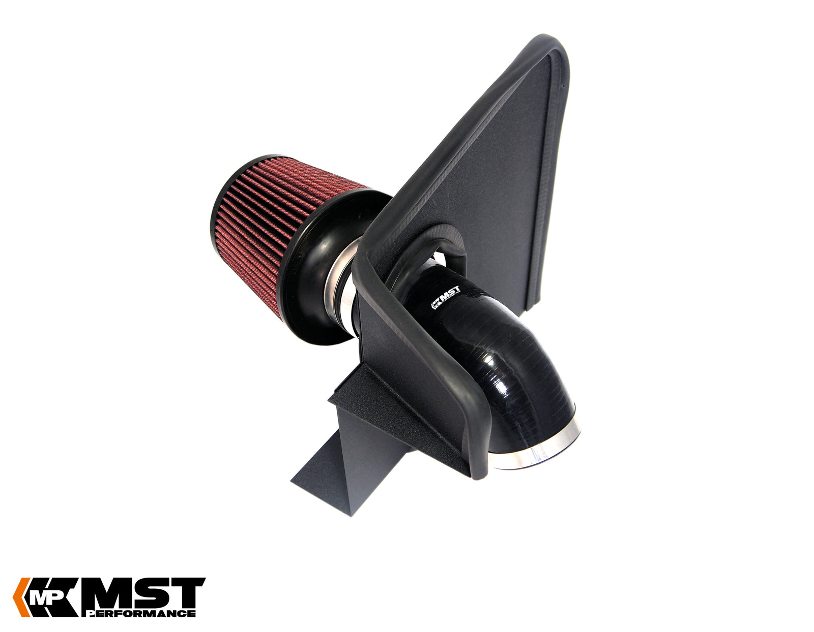 MST 2013-2015 Audi A4/A5 B8.5 1.8/2.0 Cold Air Intake System (AD-A402)