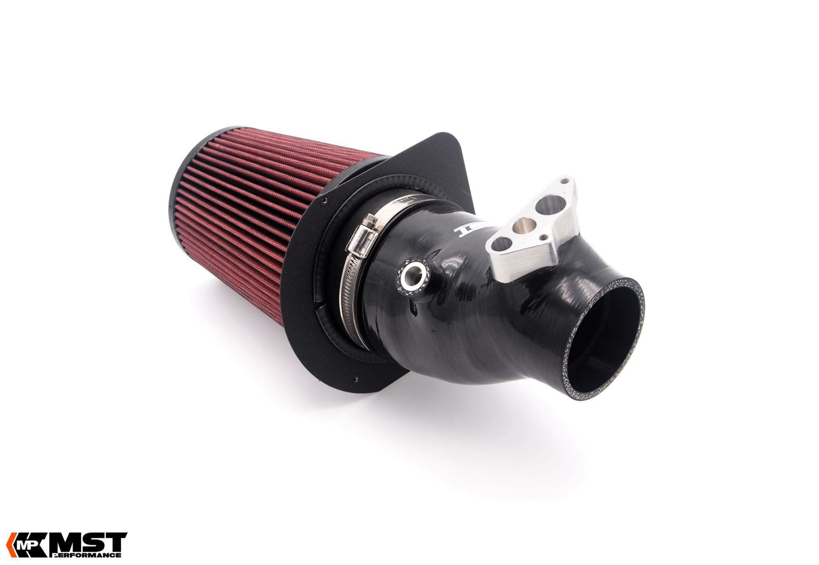 MST Mercedes-Benz A45/CLA45 AMG Cold Air Intake System (MB-A4501)