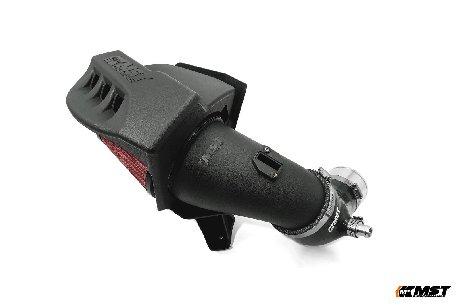 MST BMW M340i 2020 B58 3.0L Cold Air Intake System (BW-B5811)